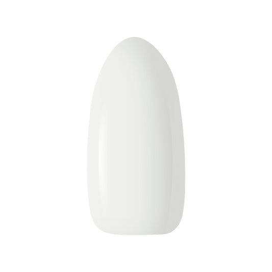 2-OCHO NAILS-2