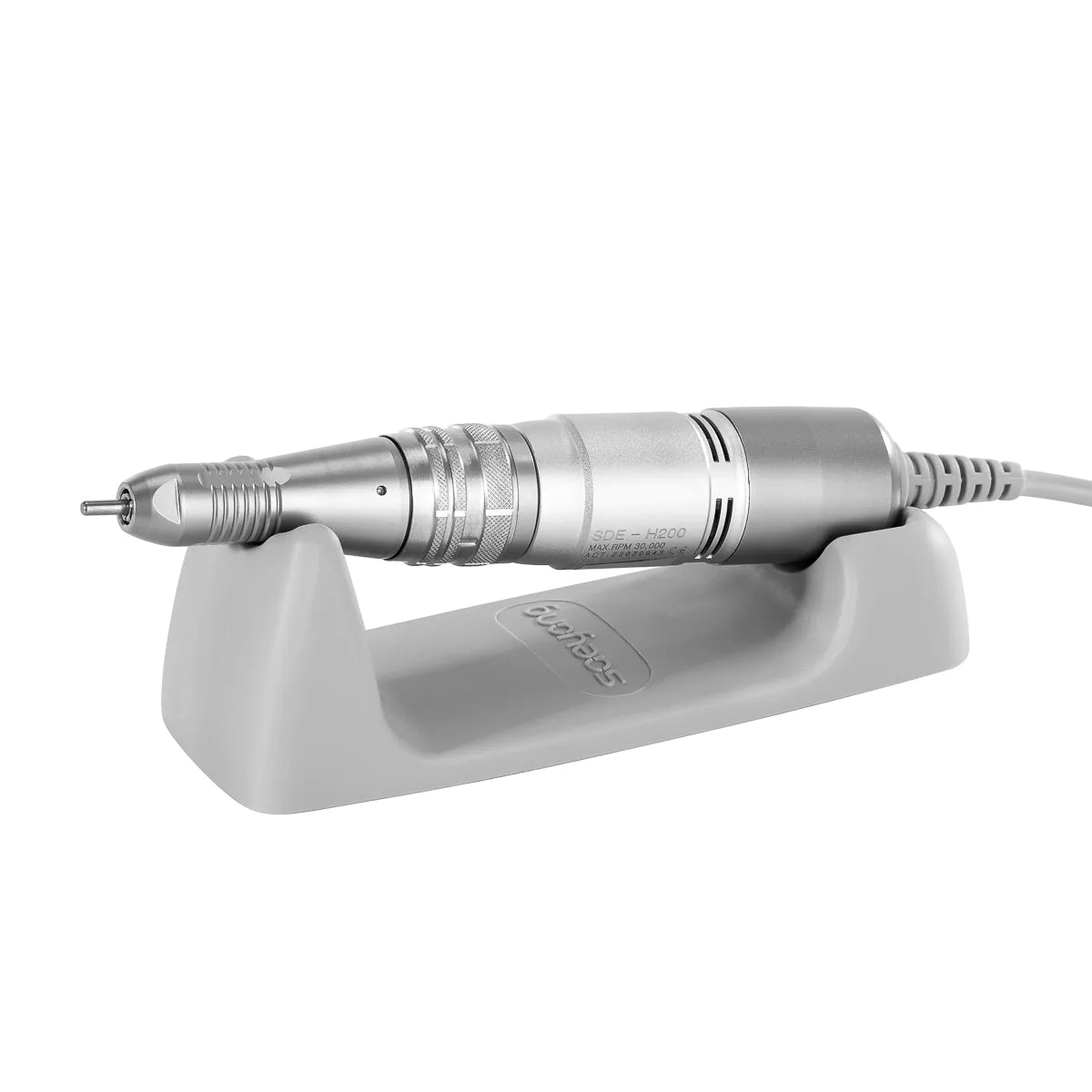 Saeyang Marathon K38 Crafien cordless mini nail drill 45W