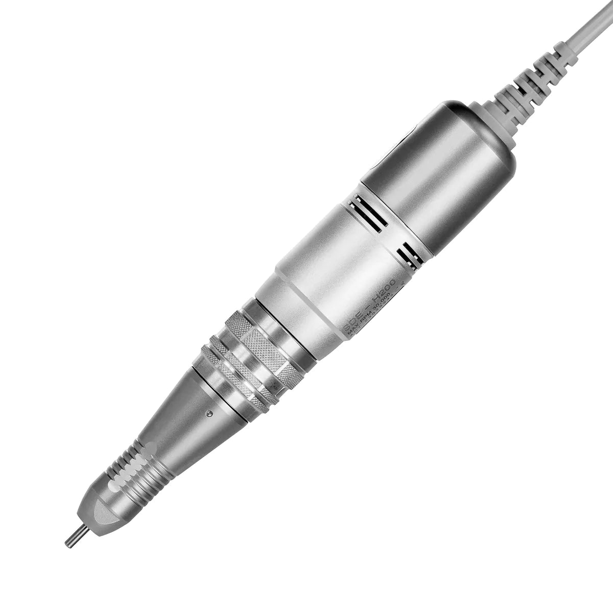 Saeyang Marathon K38 Crafien cordless mini nail drill 45W