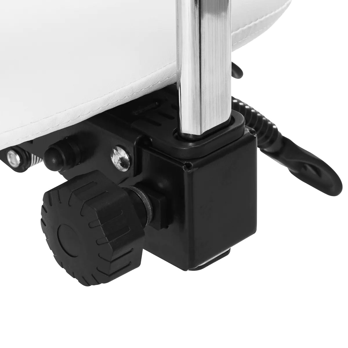 ergonomic rodeo chair