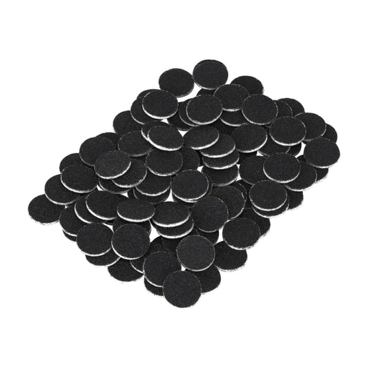 Recambios para fresa EXO pododisco 20 mm, 100 uds.