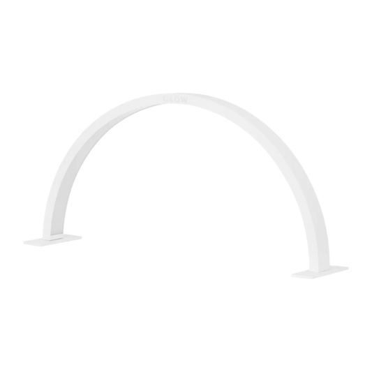 LED lámpara sobremesa ARCHE II