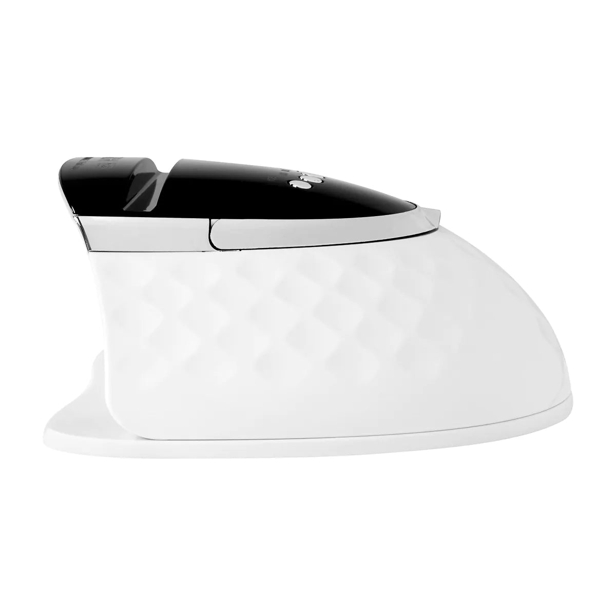 268W UV LED nail lamp