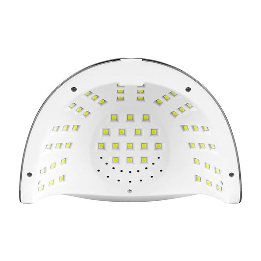 Lámpara de uñas UV LED 268W
