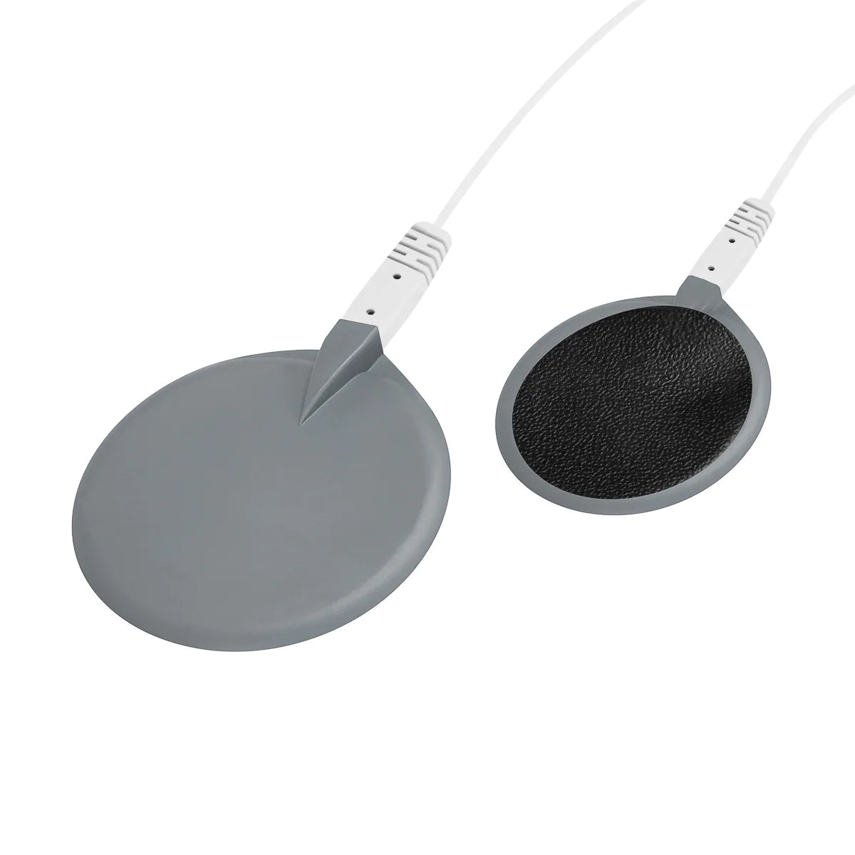 Maquina presoterapia con infrarrojos y electroestimulación