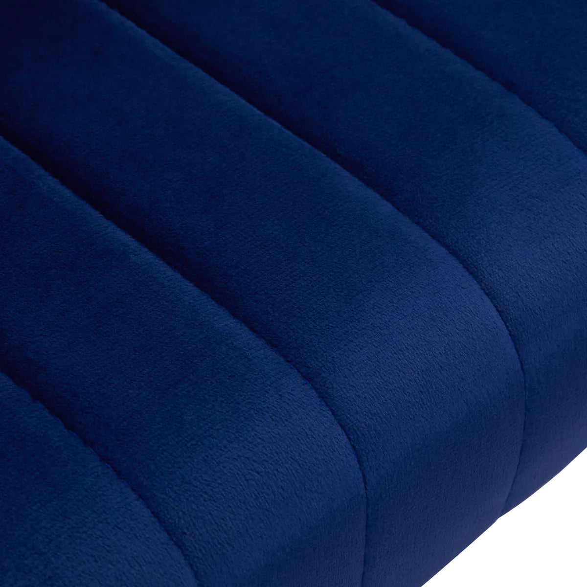 Hydraulic chair with backrest