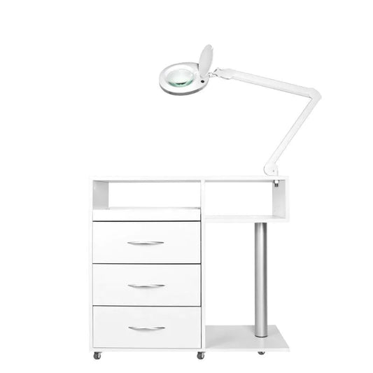 Kit de unidad podológica Y-300
