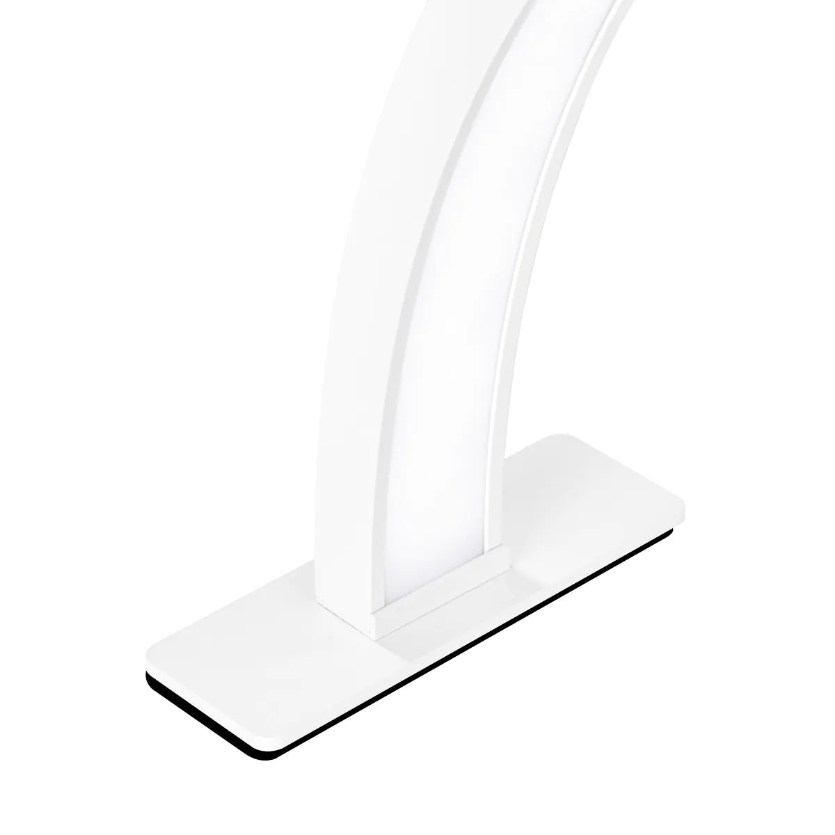 LED lámpara sobremesa ARCHE III