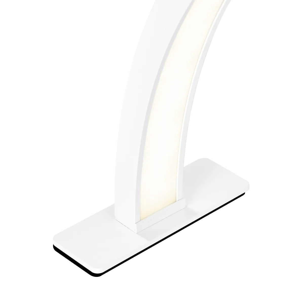 LED lámpara sobremesa ARCHE III