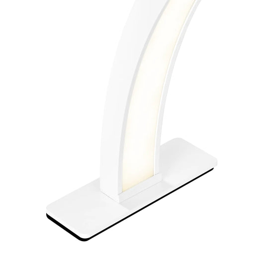 LED lámpara sobremesa ARCHE III