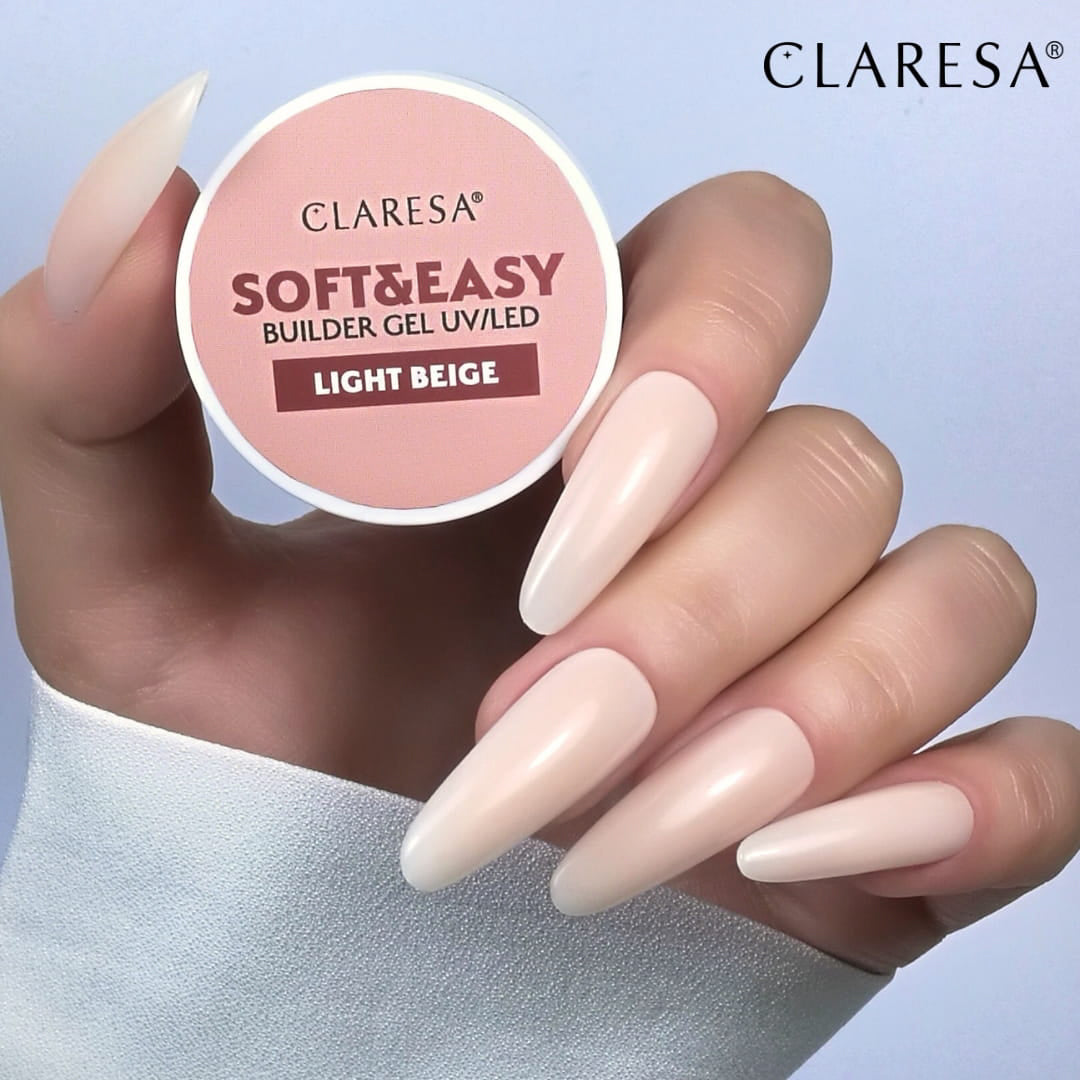 5-CLARESA-5