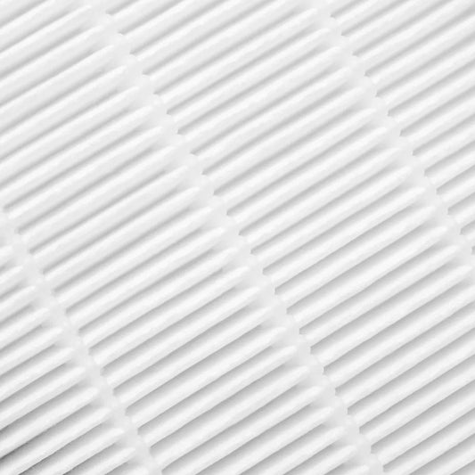 Filtre absorbeur de poussière Momo J007