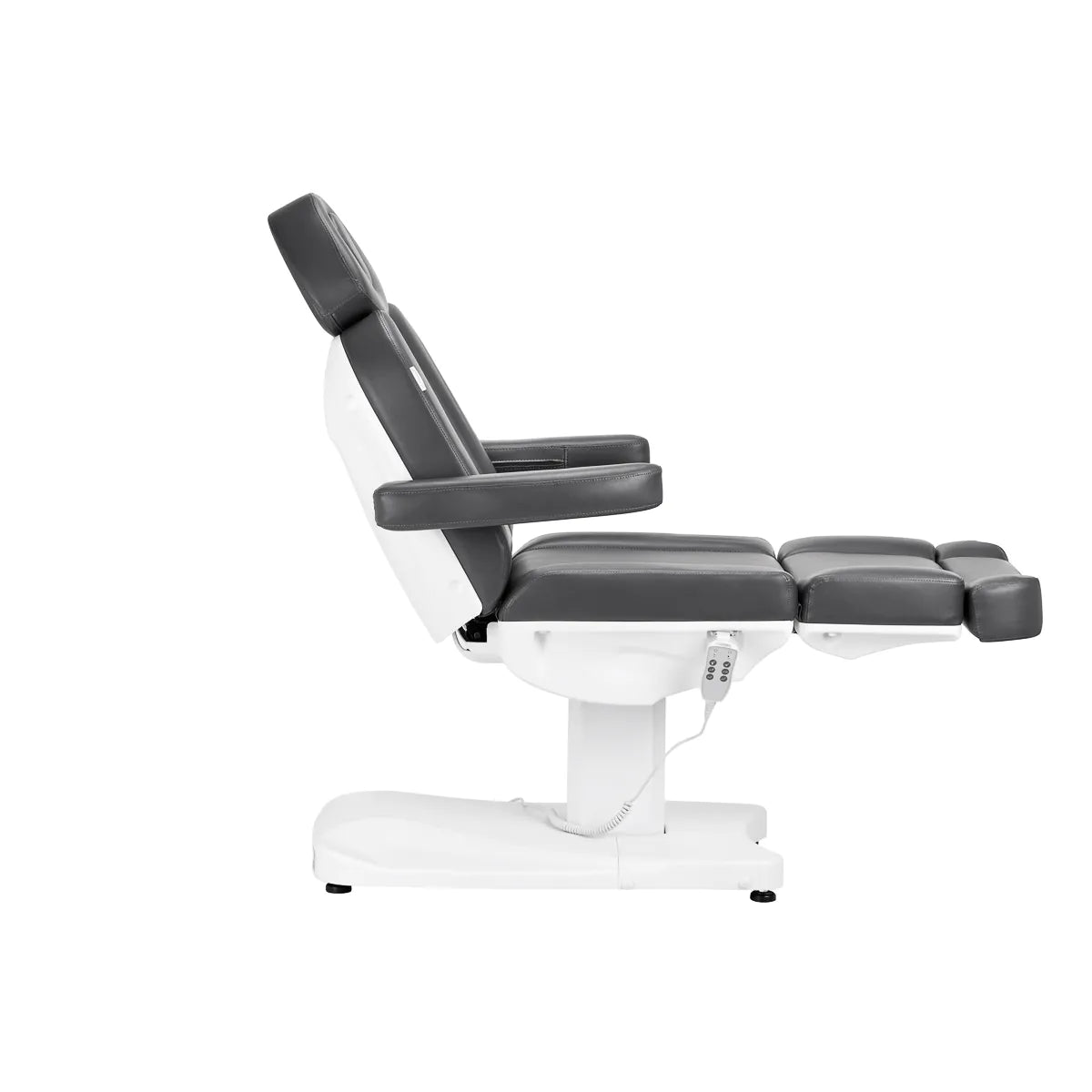 3-motor electric chair