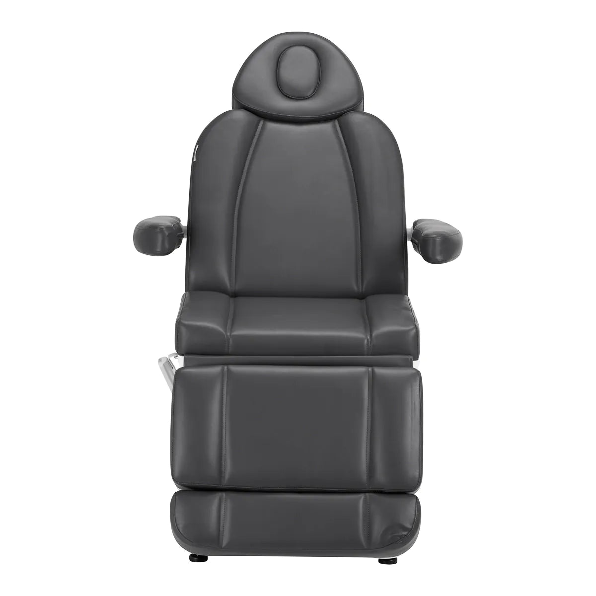 3-motor electric chair