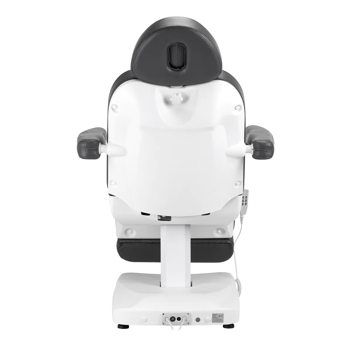 3-motor electric chair