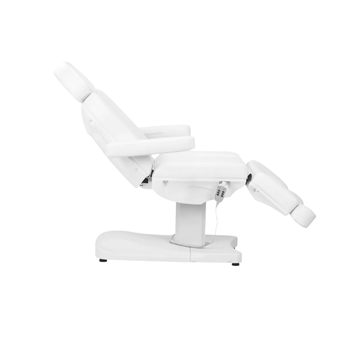 3-motor electric chair