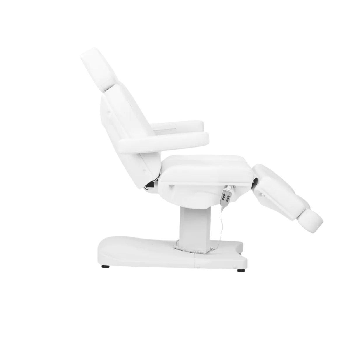 3-motor electric chair