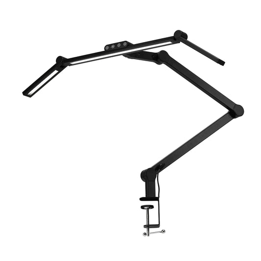 Lámpara LED sobremesa Glow L03