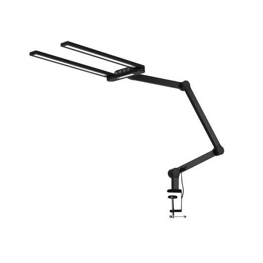 Lámpara LED sobremesa Glow L04