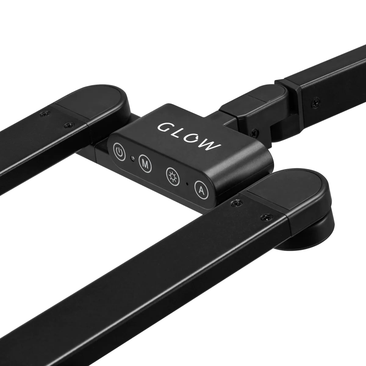 Lampe de table LED Glow L04