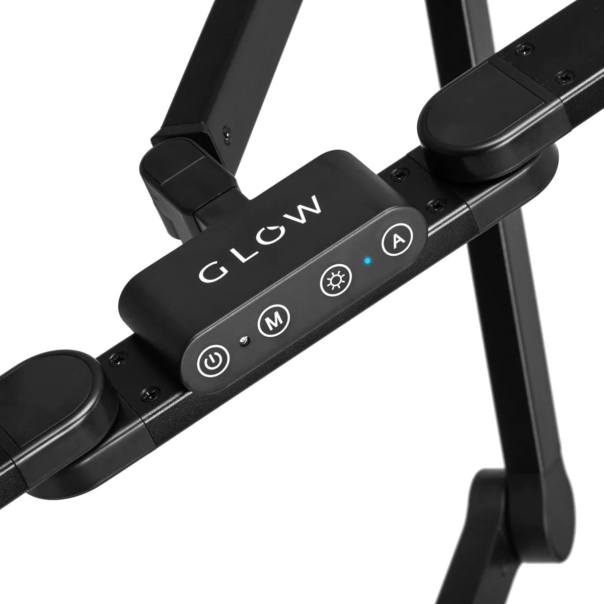 Lampe de table LED Glow L04