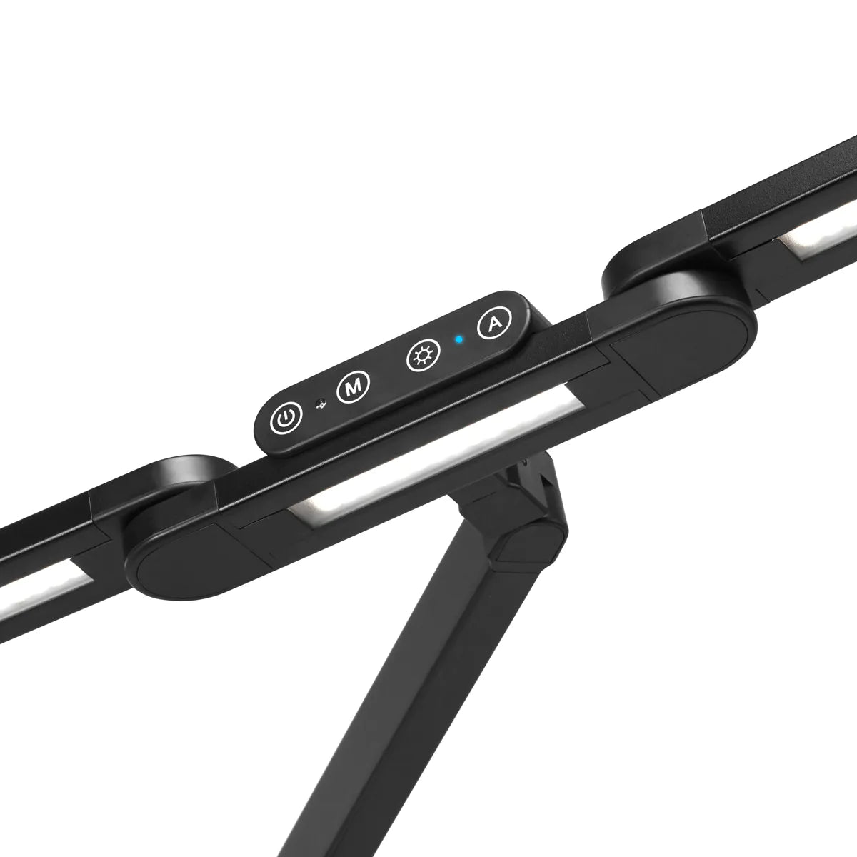 Lampe de table LED Glow L04