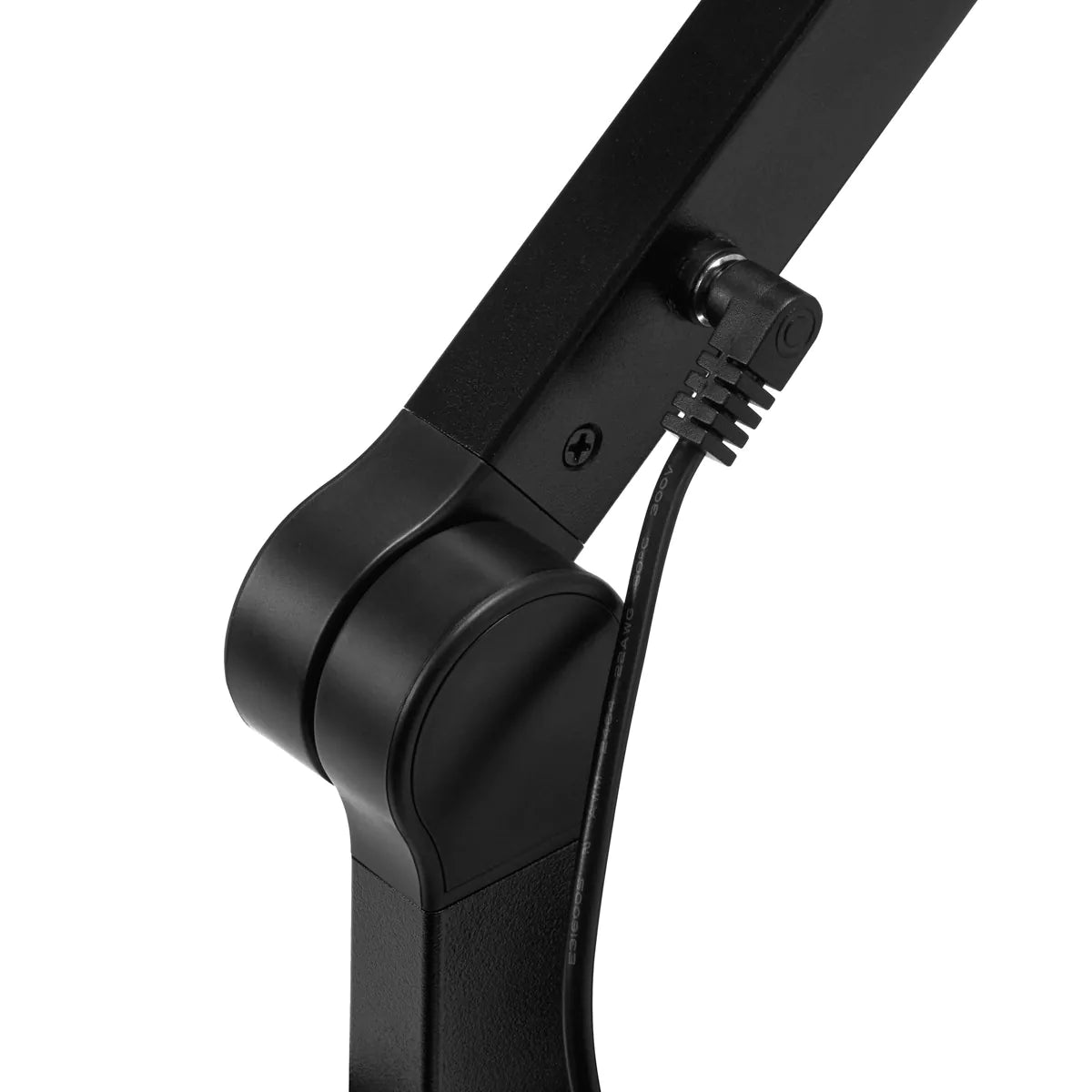 Lampe de table LED Glow L04