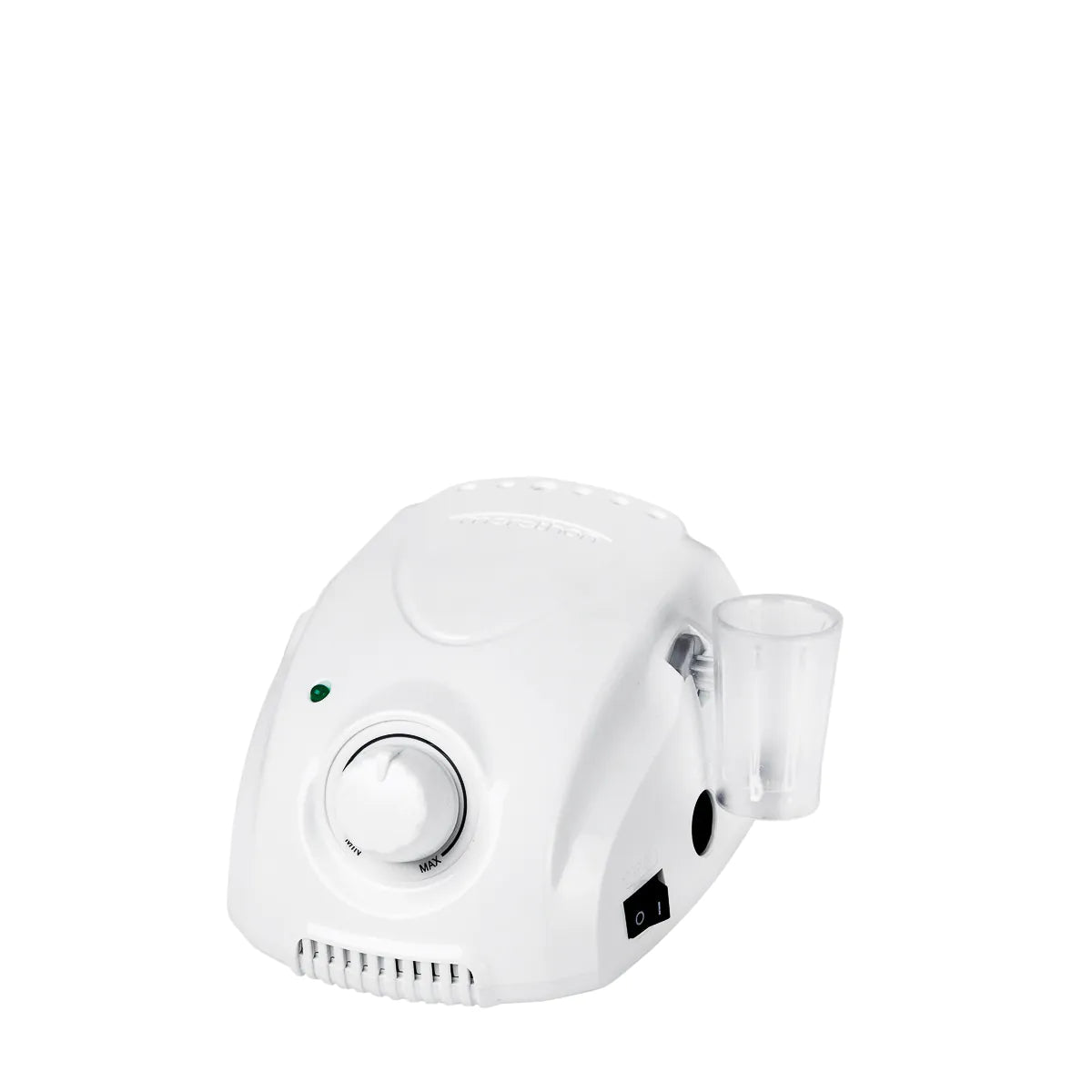 Saeyang Marathon 3 Champion nail drill with H35LSP handle 45W