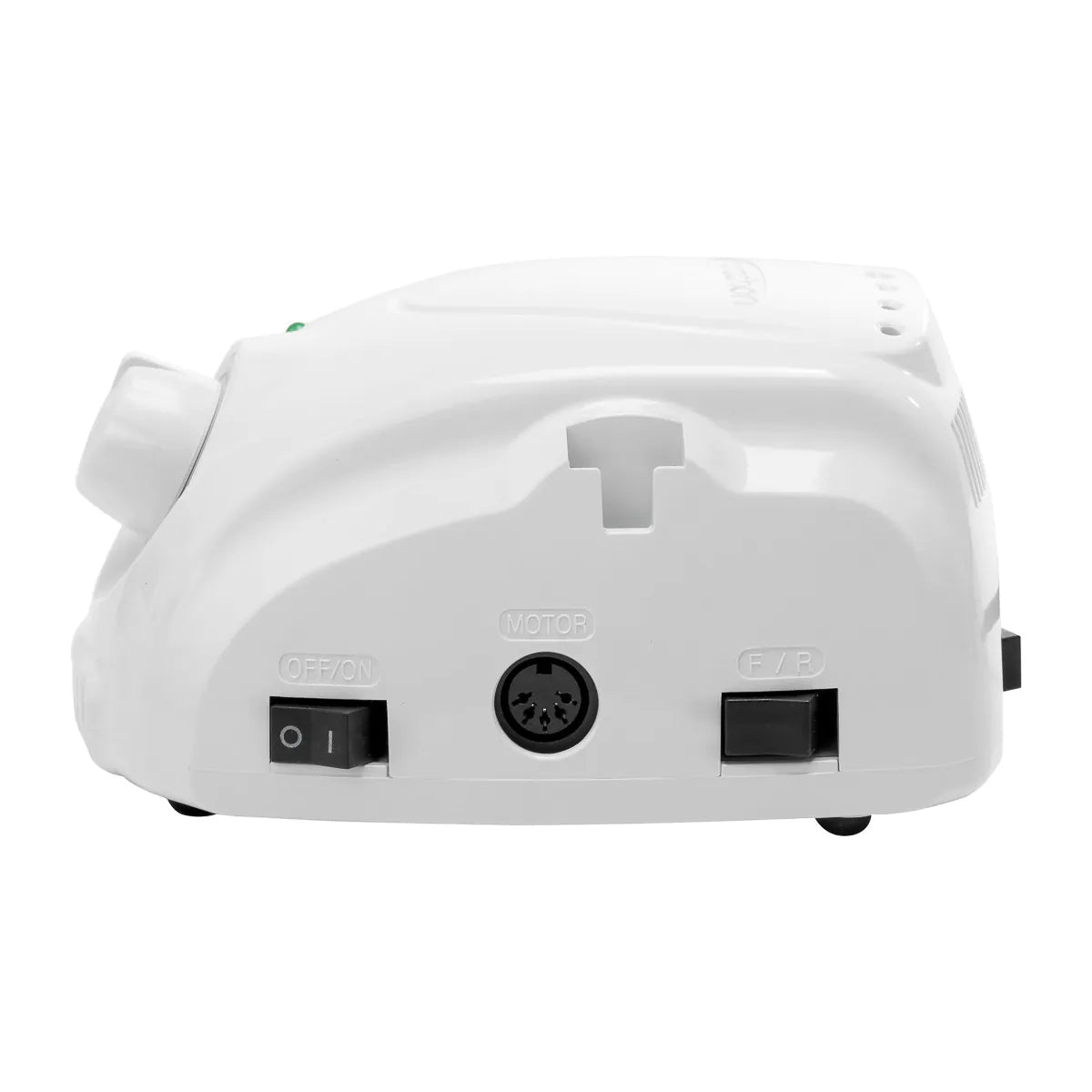 Saeyang Marathon 3 Champion nail drill with H35LSP handle 45W