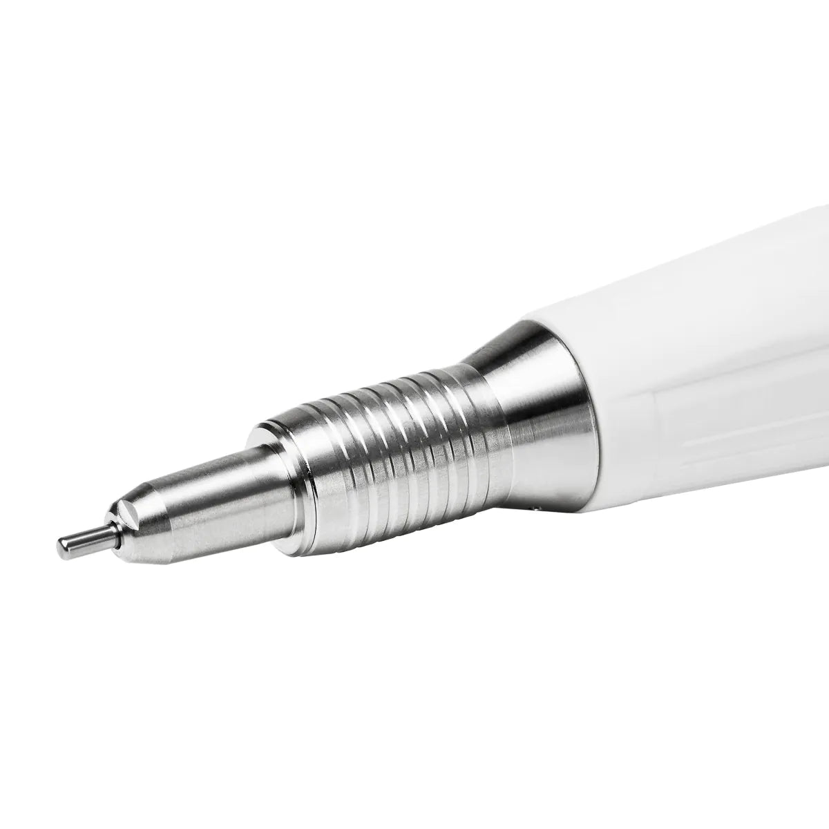 Saeyang Marathon 3 Champion nail drill with H35LSP handle 45W