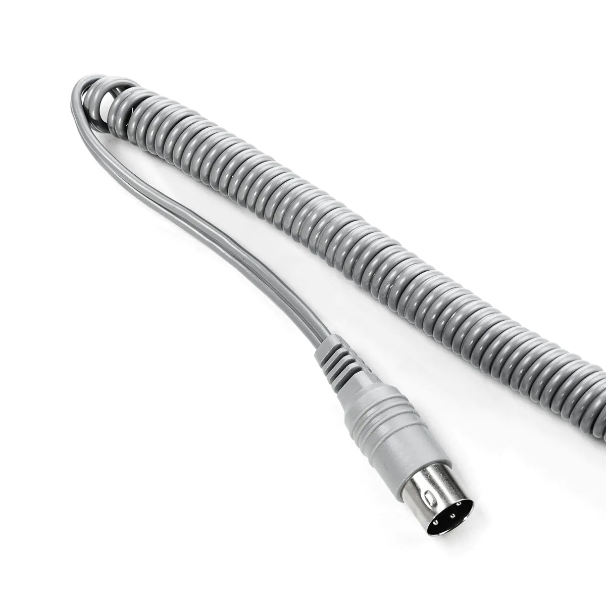 Saeyang Marathon 3 Champion nail drill with H35LSP handle 45W