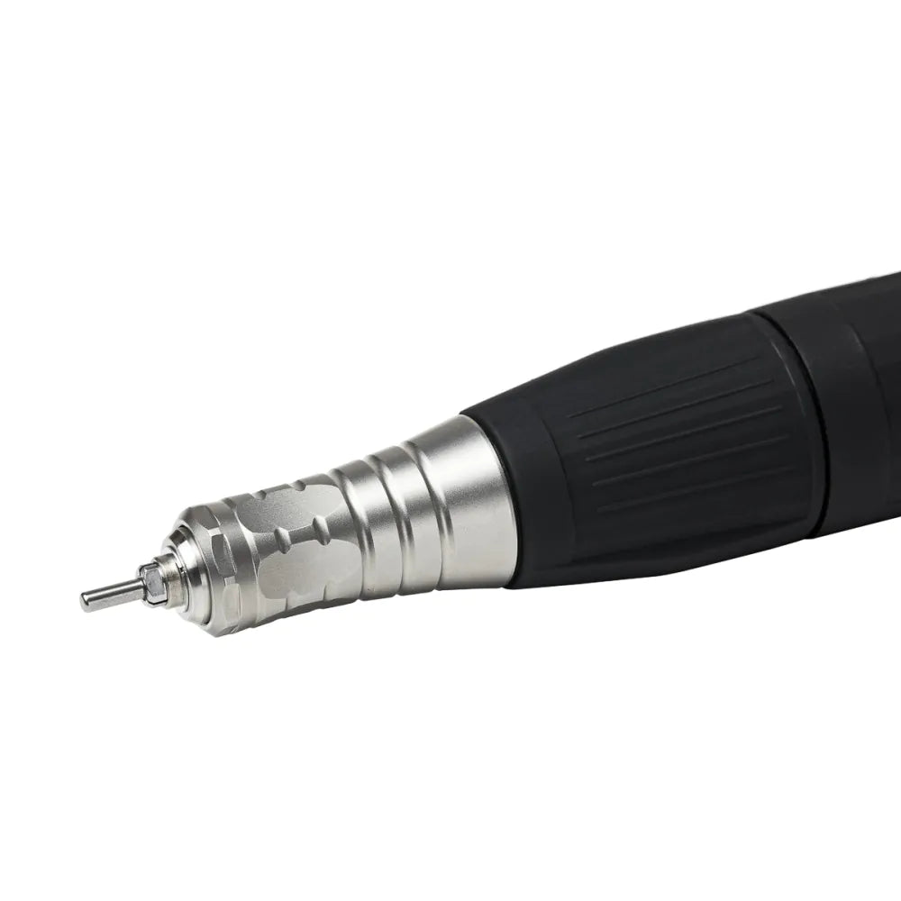 Saeyang Marathon 3 Champion nail drill with H37LSP handle 45W