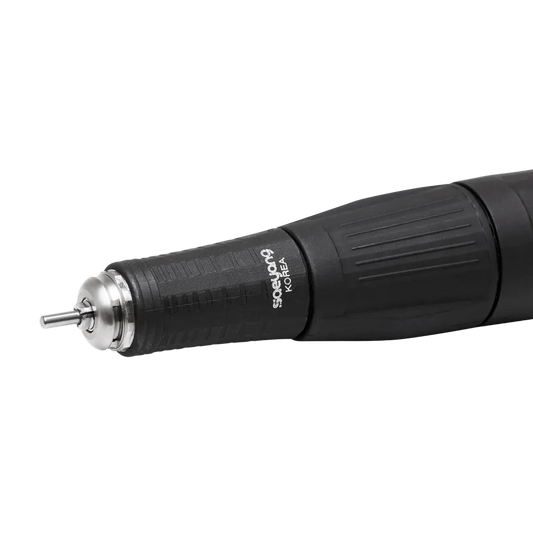 Saeyang SH37LN handle for Marathon nail drill