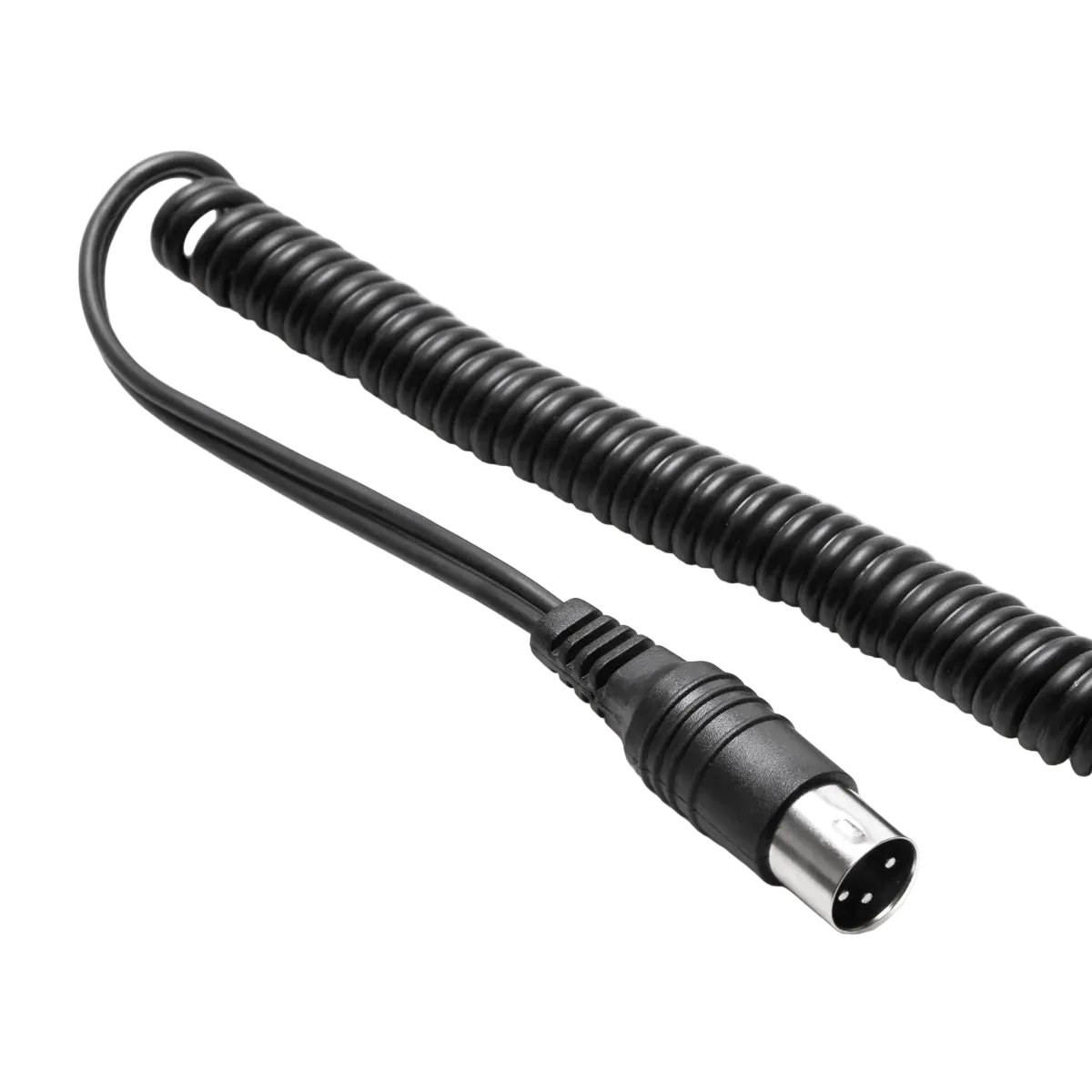 Saeyang SH37LN handle for Marathon nail drill