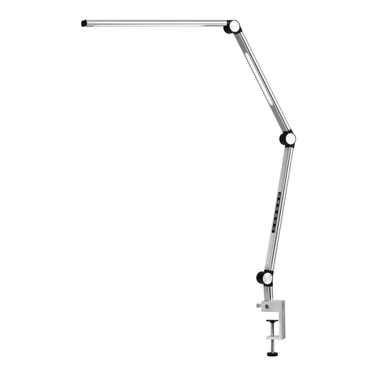 Lampe LED sans ombre 22W