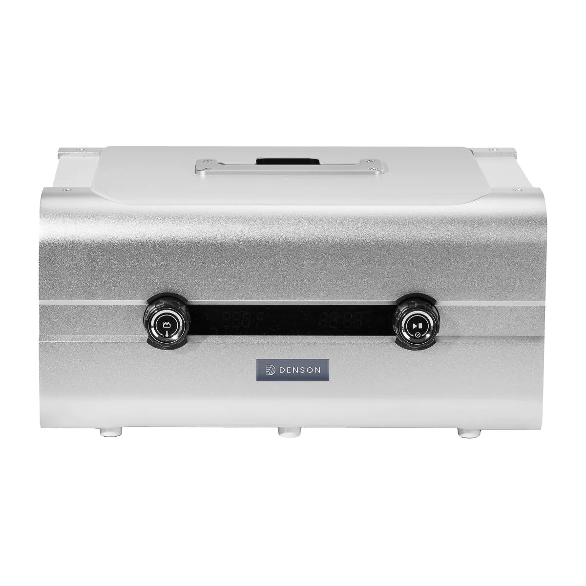 DENSON CS8 8 L 450W Ultrasonic Cleaner