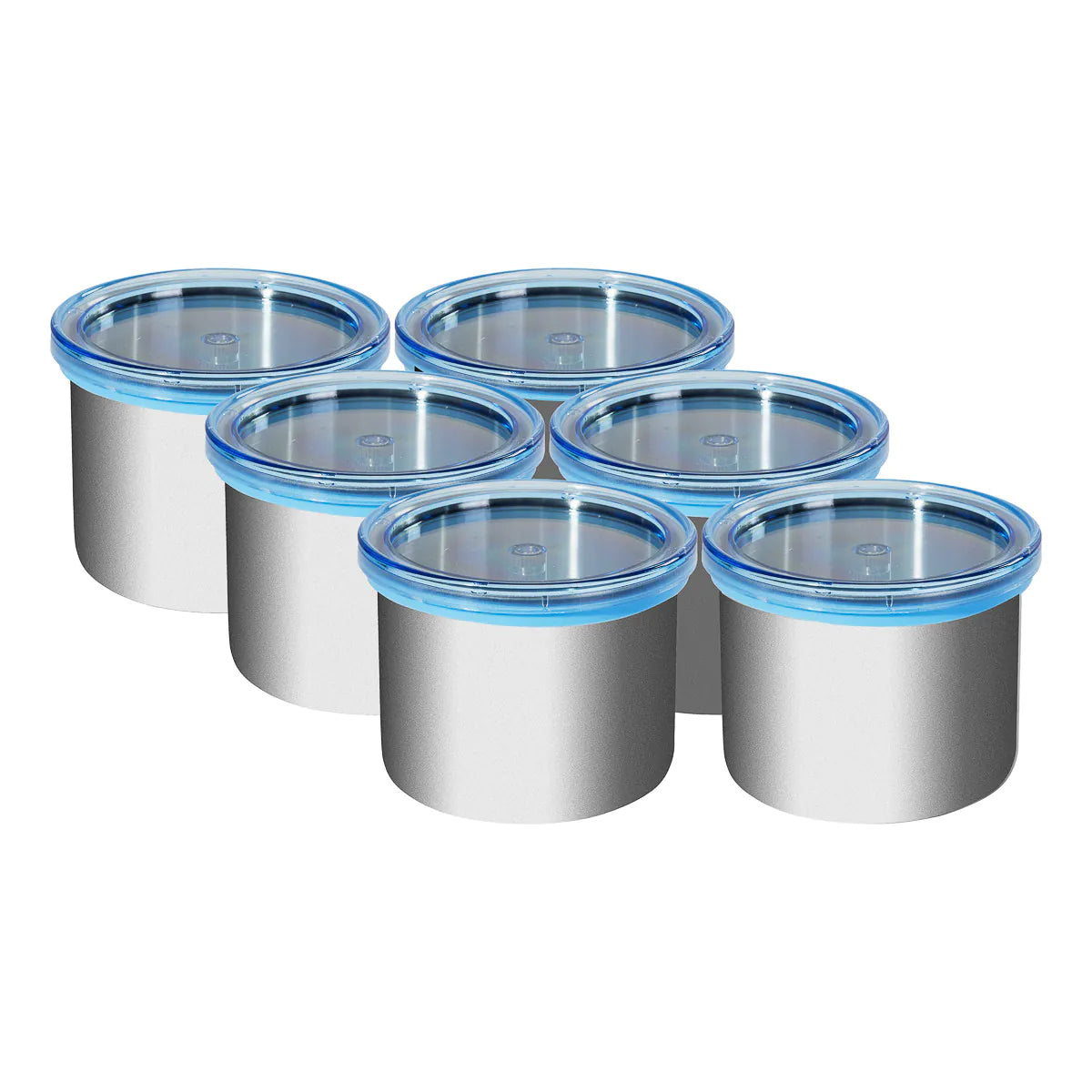 DENSON CS8 8 L 450W Ultrasonic Cleaner