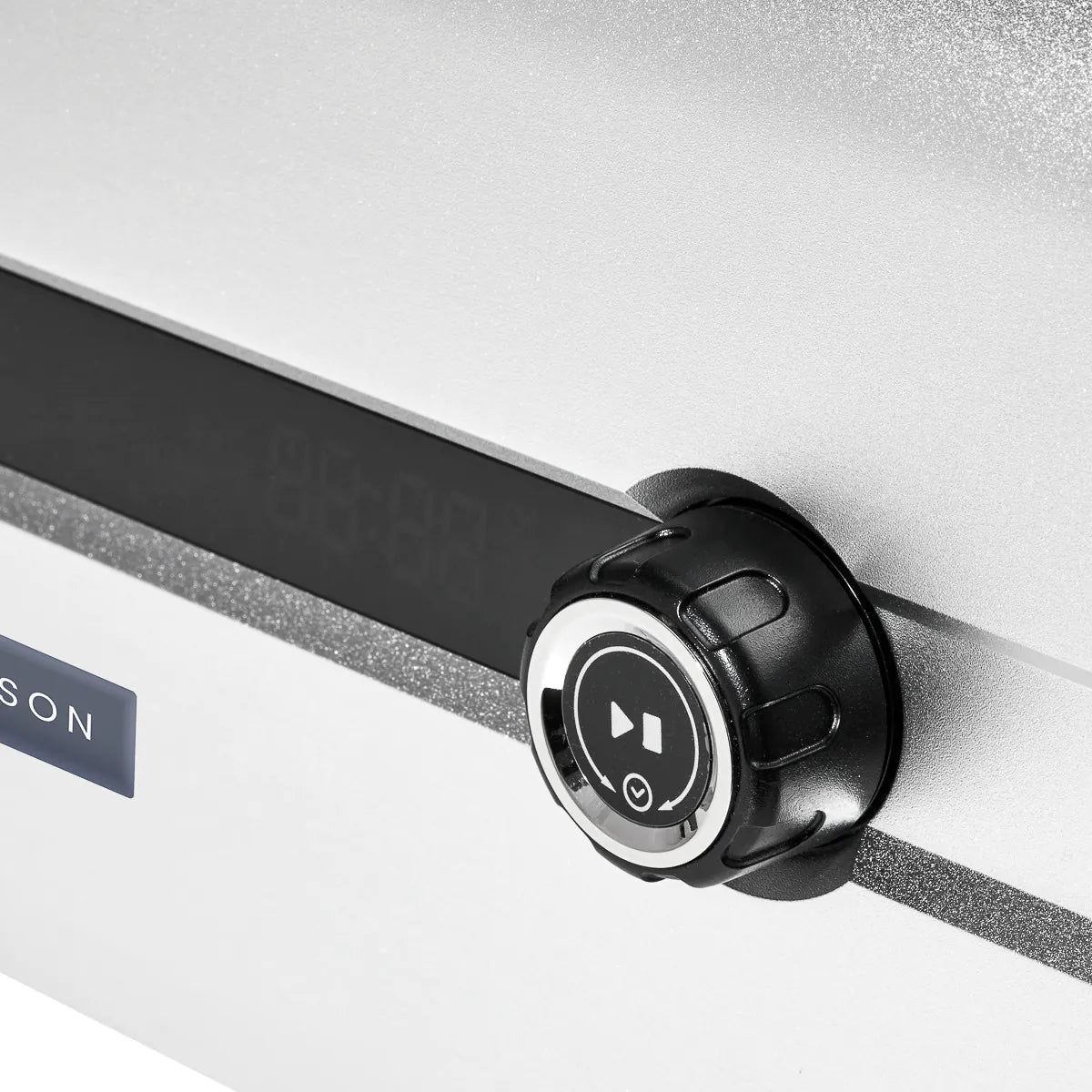 DENSON CS8 8 L 450W Ultrasonic Cleaner