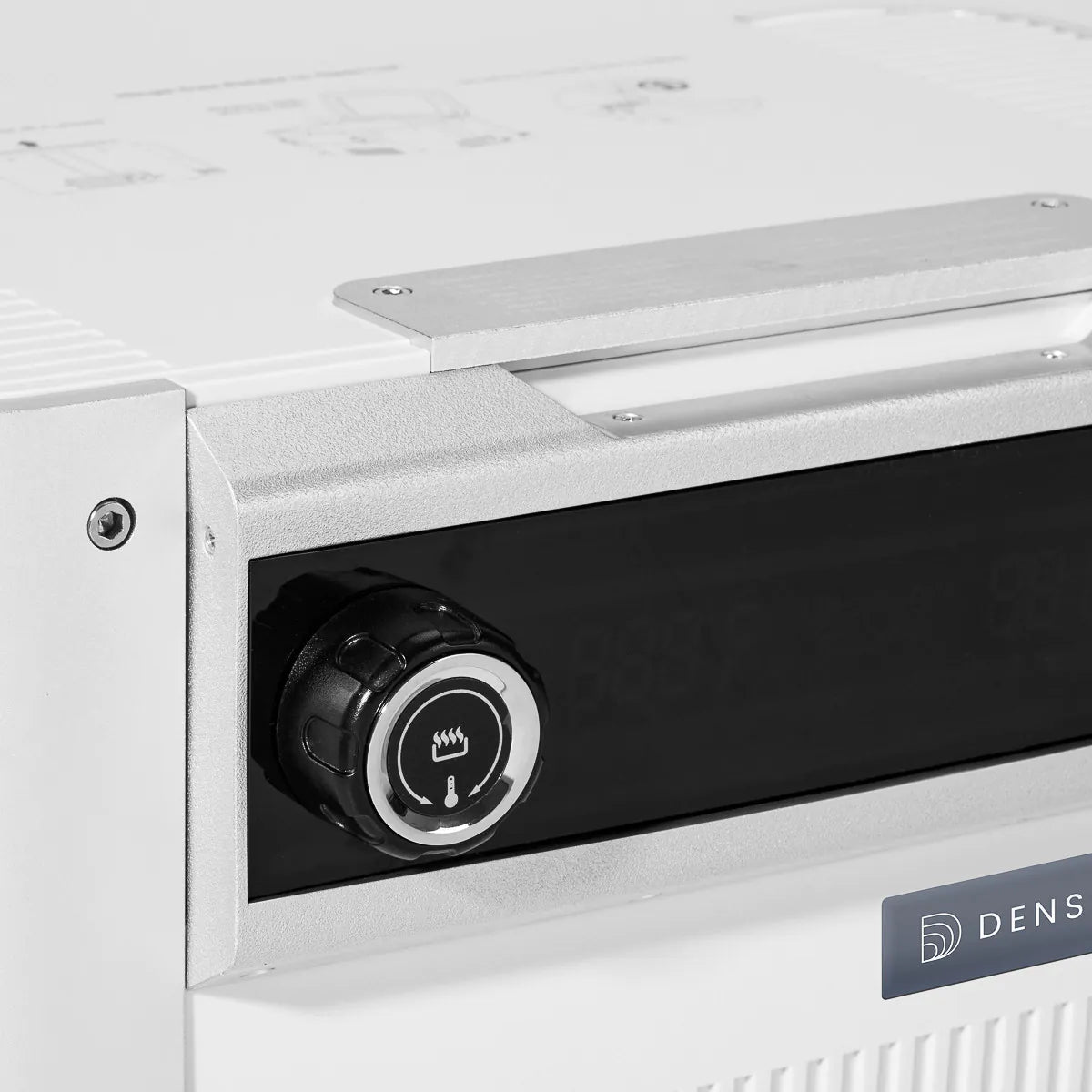 DENSON CS6.2 6L 450W Ultrasonic Cleaner