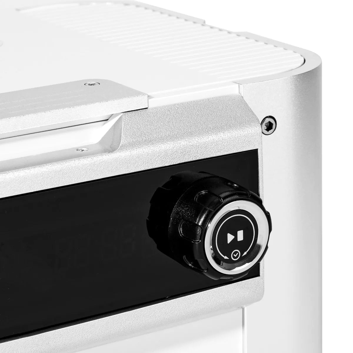 DENSON CS6.2 6L 450W Ultrasonic Cleaner