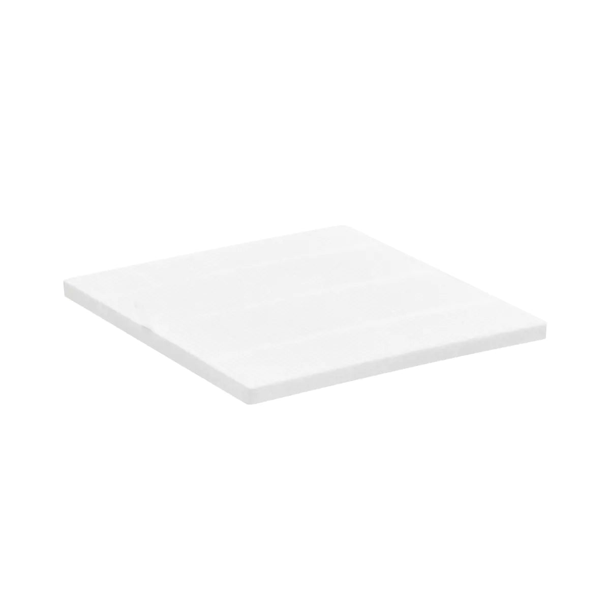 Absorbedor de polvo Momo P10 PRO