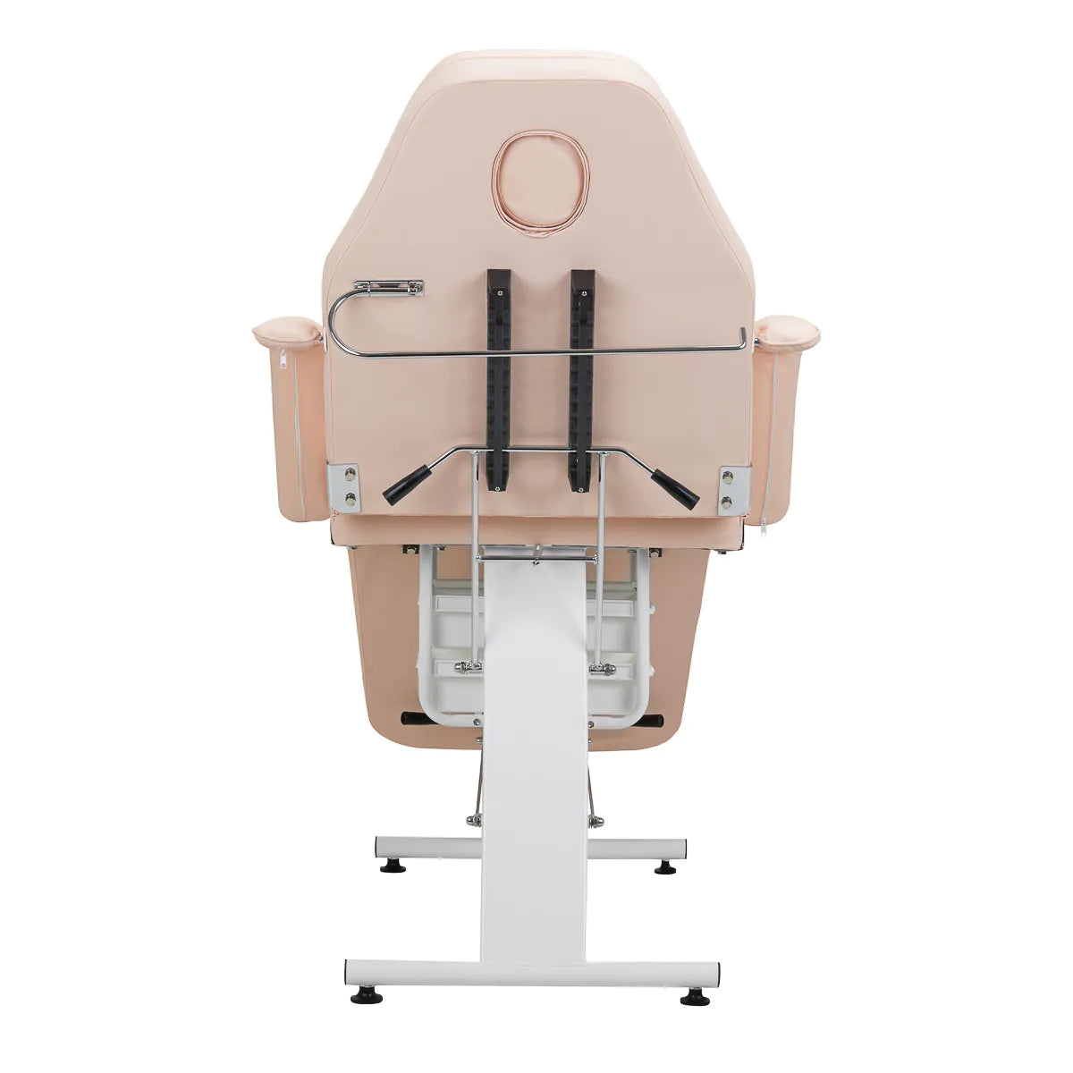 Universal stretcher with drawers