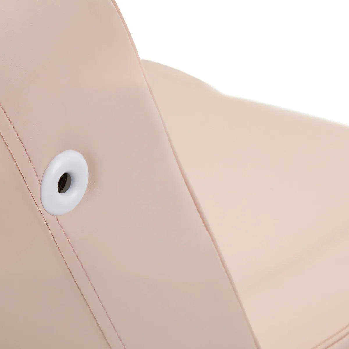 Universal stretcher with drawers
