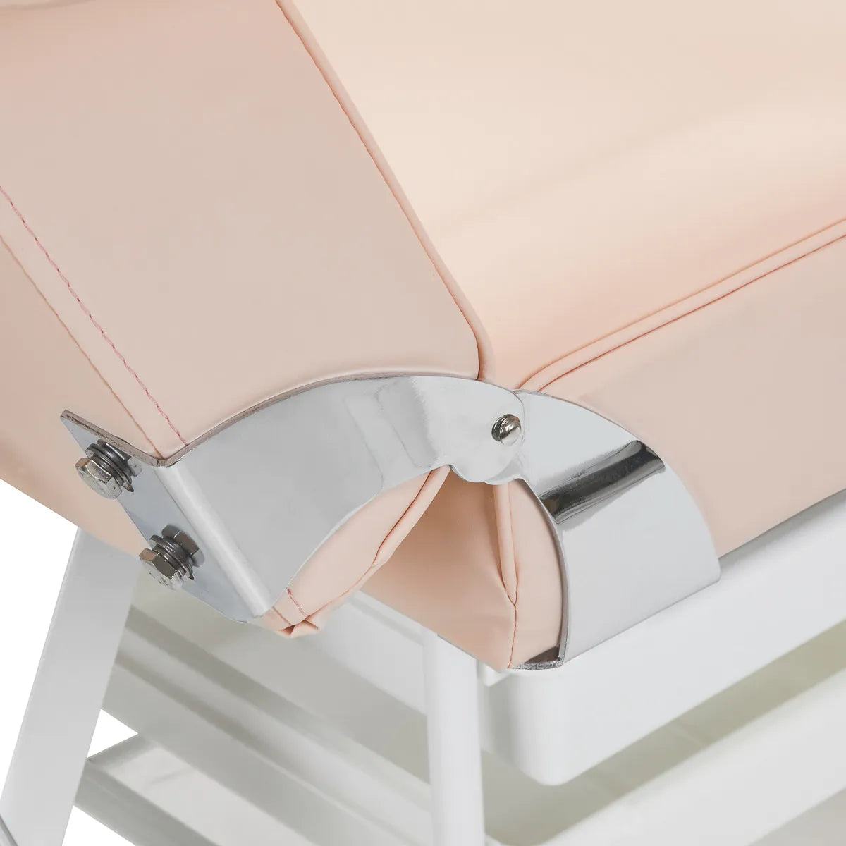 Universal stretcher with drawers