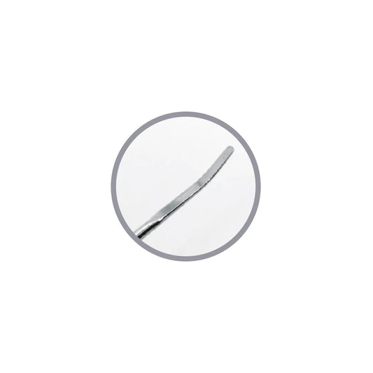 Applicator for tamponade 105 mm
