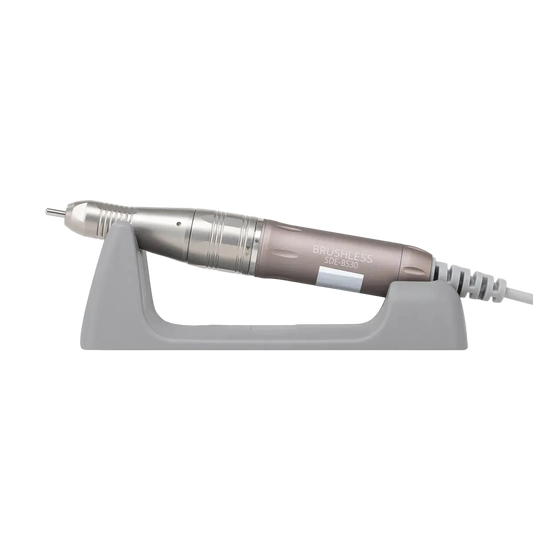 Saeyang Marathon K38 PRO BS30 20W Mini Cordless Lathe