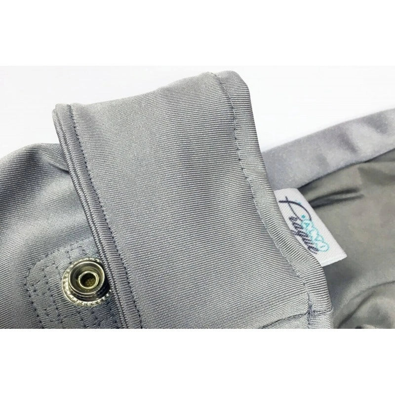 E-6 Multifunction Aesthetic Equipment