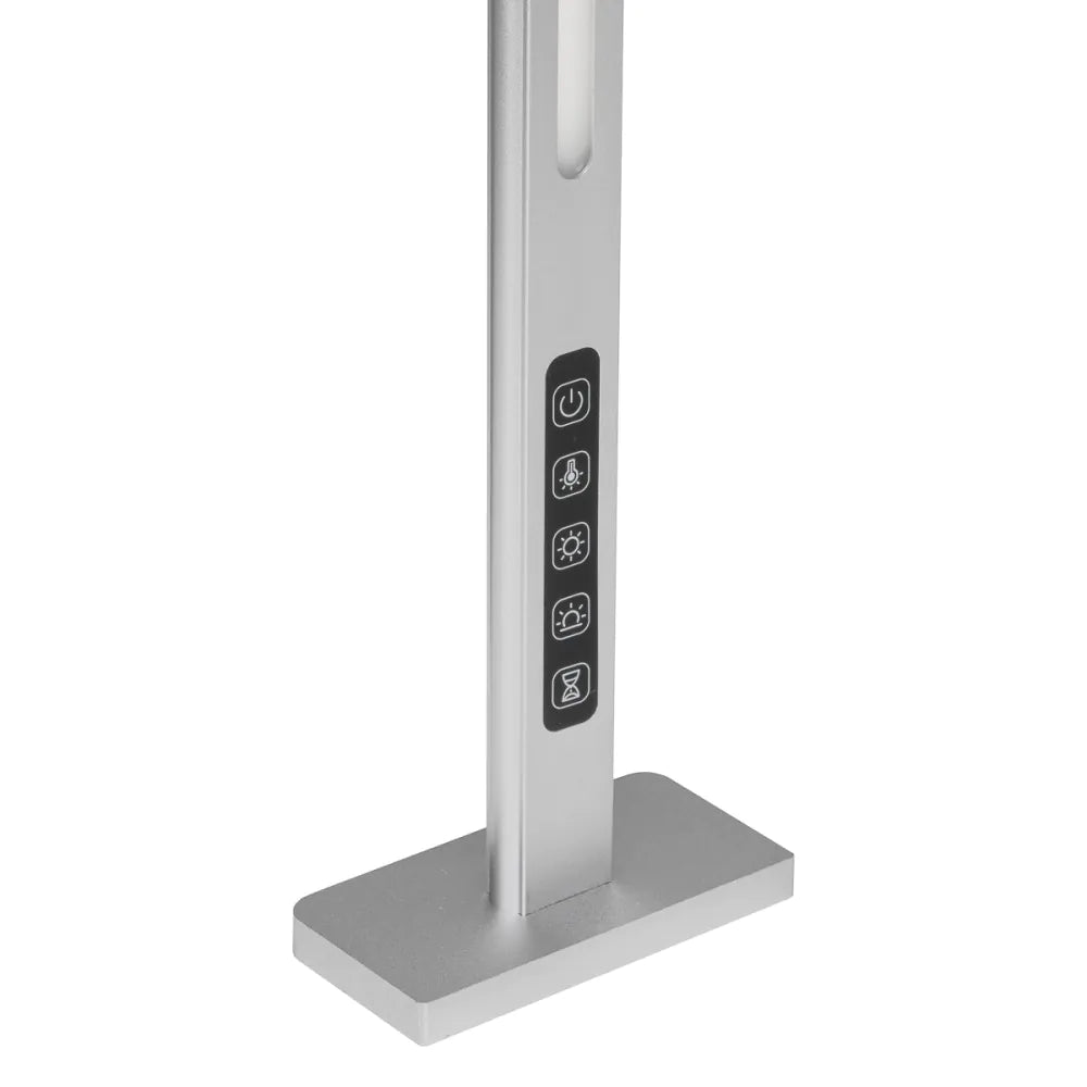 Lámpara de manicura GLOW ProLux