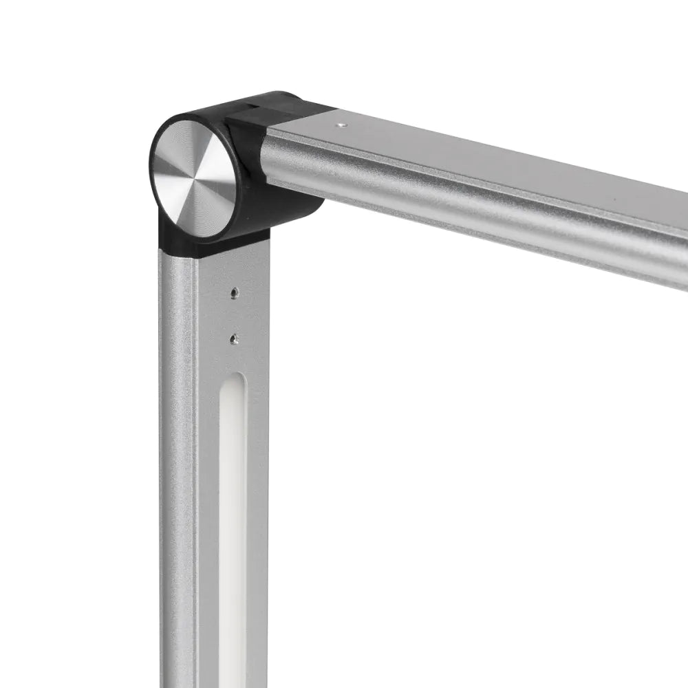 Lámpara de manicura GLOW ProLux