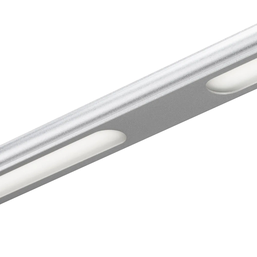 Lámpara de manicura GLOW ProLux